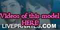 velvetcarter PRIVATE